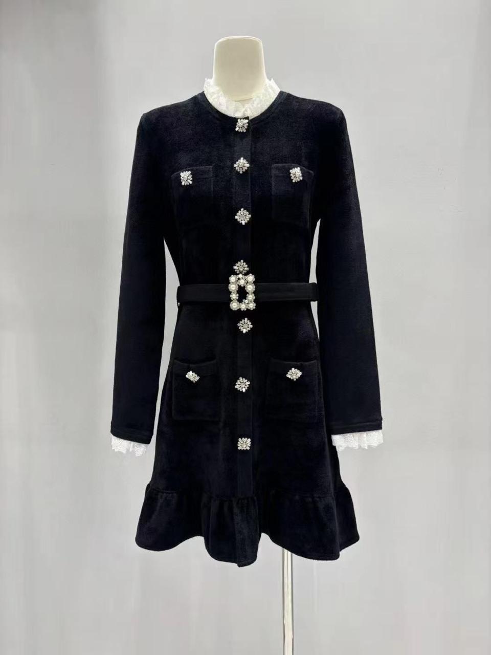 Ladies dresses Lilly Onlines