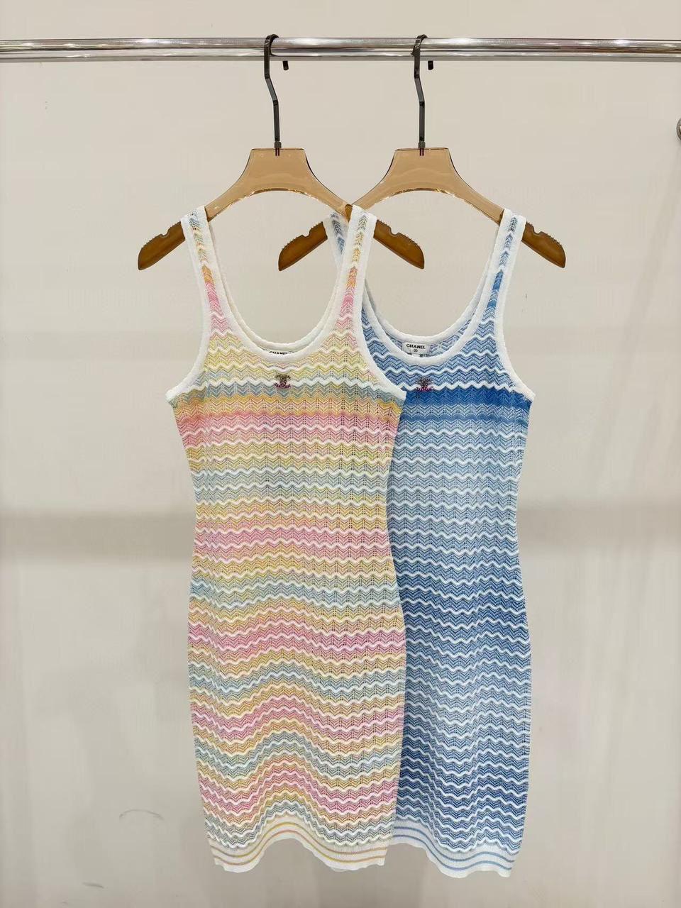 Ladies dresses Lilly Onlines