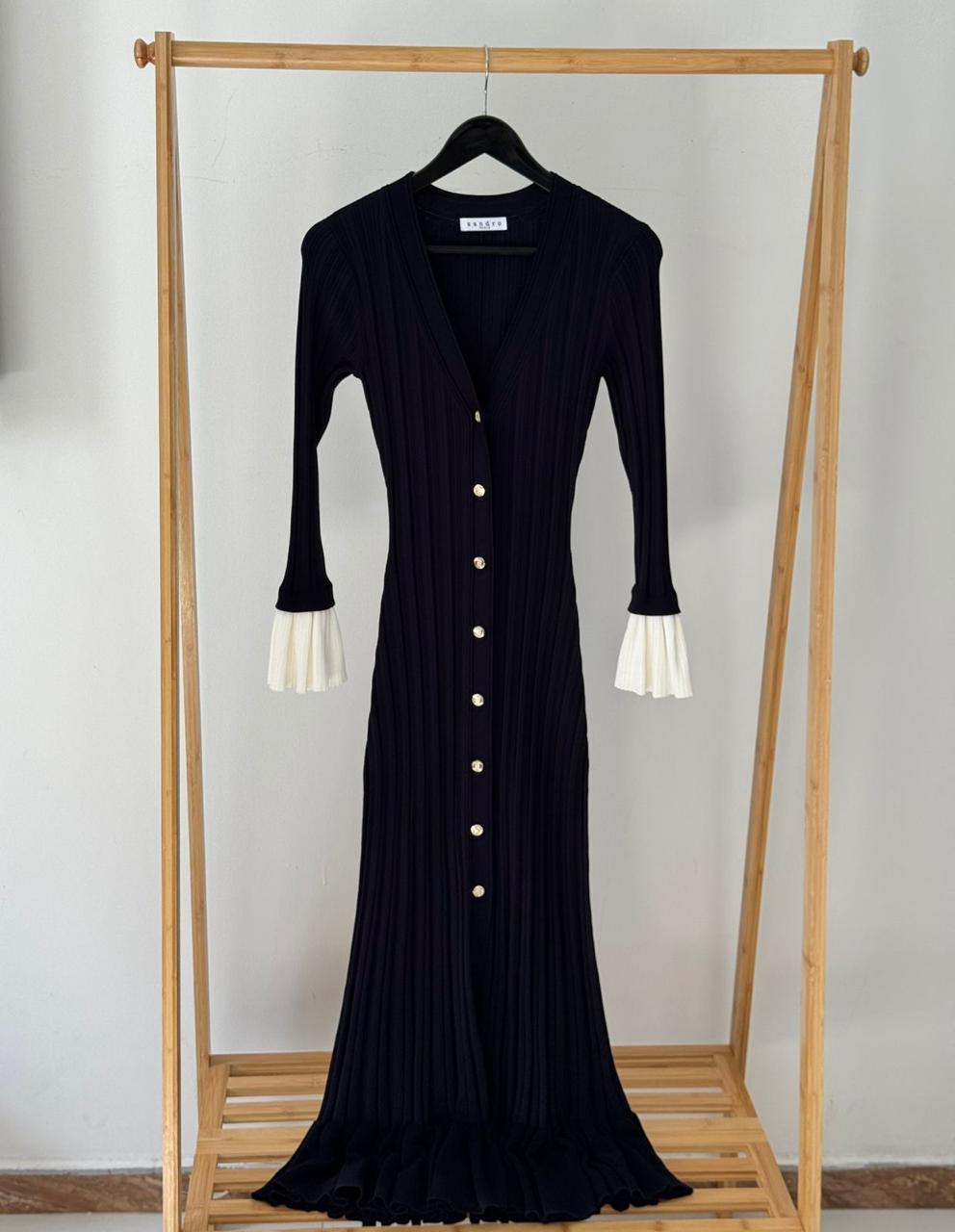 Ladies dresses Lilly Onlines