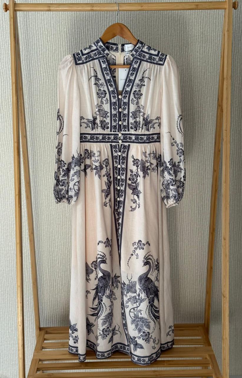 Ladies dresses Lilly Onlines