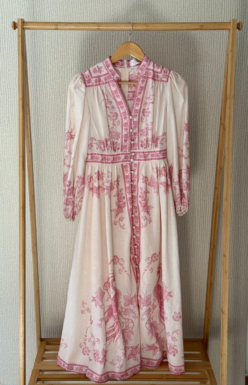 Ladies dresses Lilly Onlines