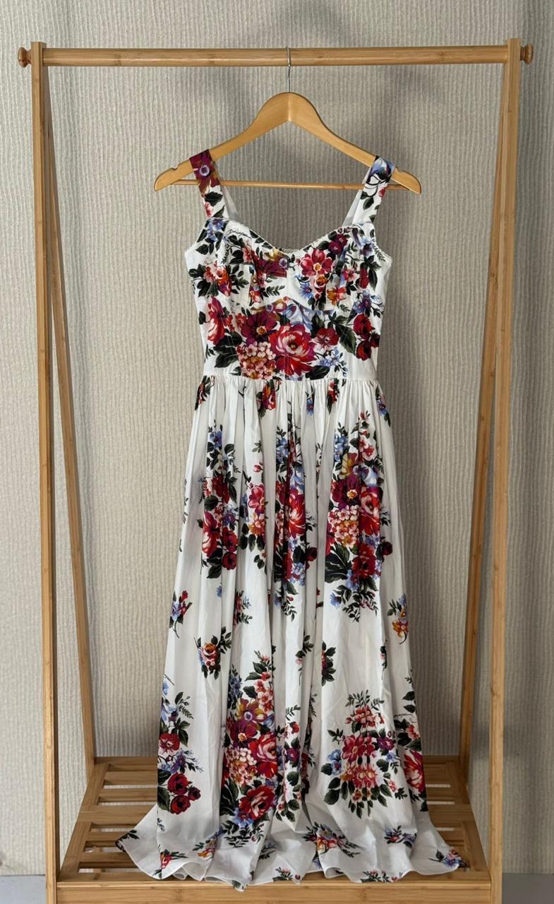 Ladies dresses Lilly Onlines