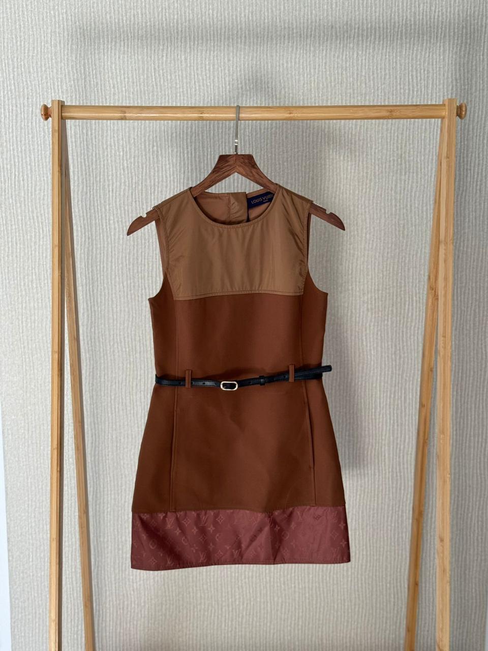 Ladies dresses Lilly Onlines