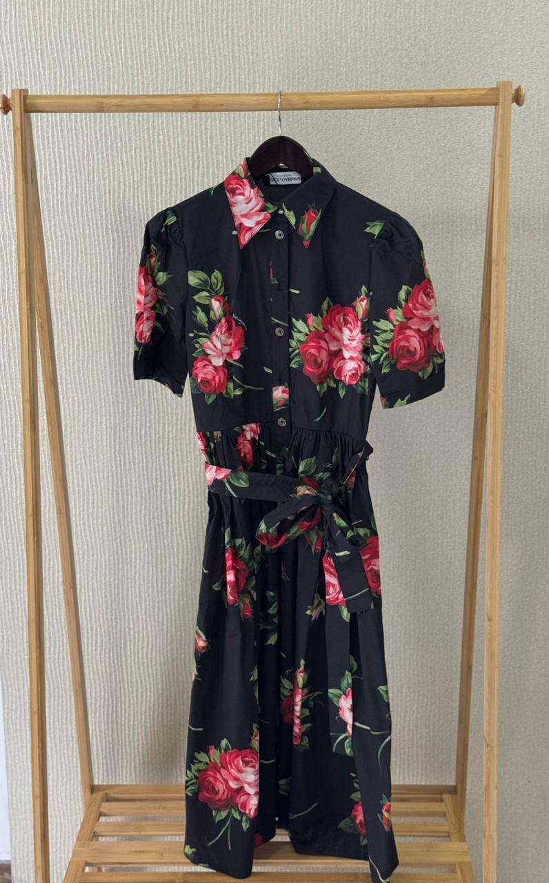 Ladies dresses Lilly Onlines