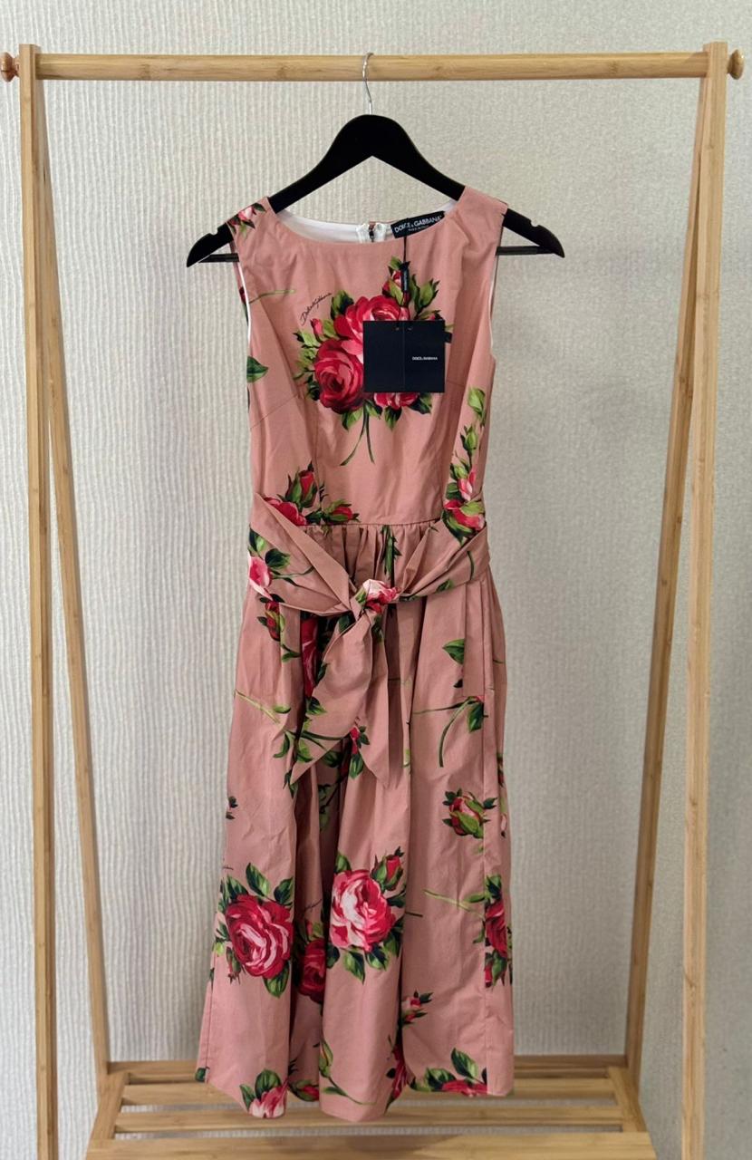 Ladies dresses Lilly Onlines