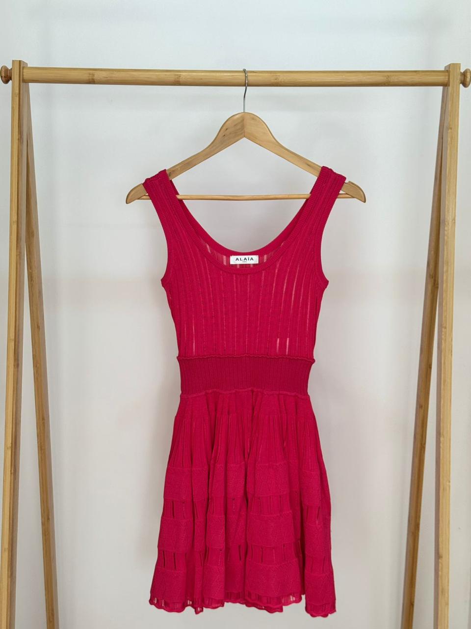 Ladies dresses Lilly Onlines
