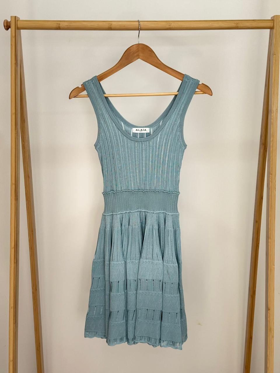 Ladies dresses Lilly Onlines