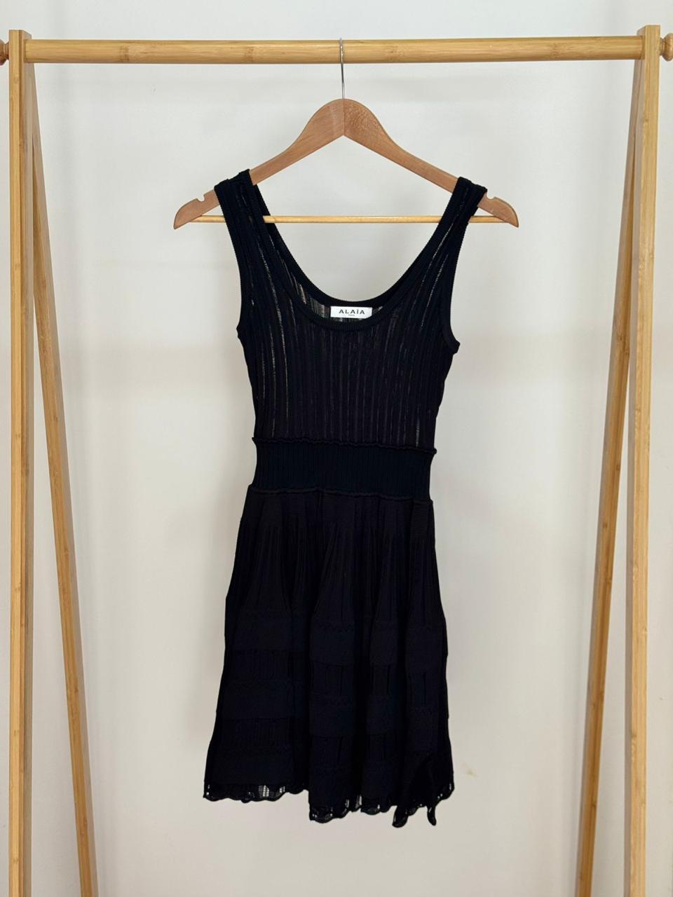 Ladies dresses Lilly Onlines