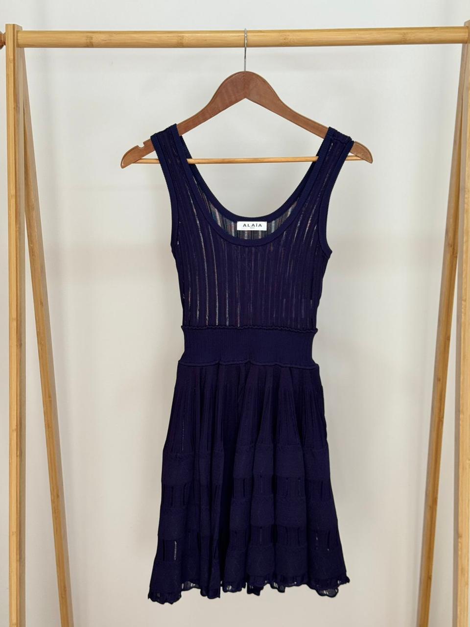 Ladies dresses Lilly Onlines