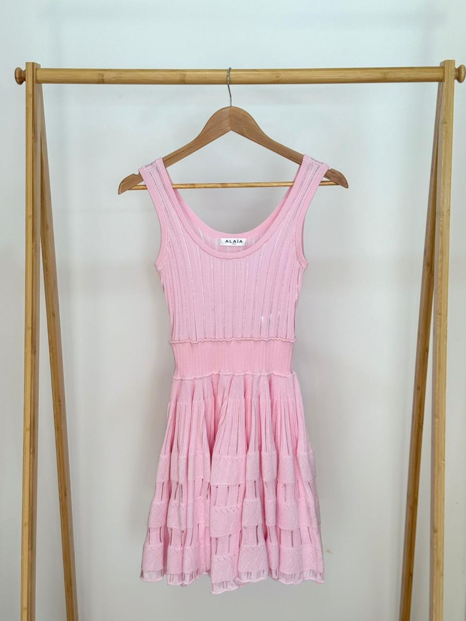 Ladies dresses Lilly Onlines
