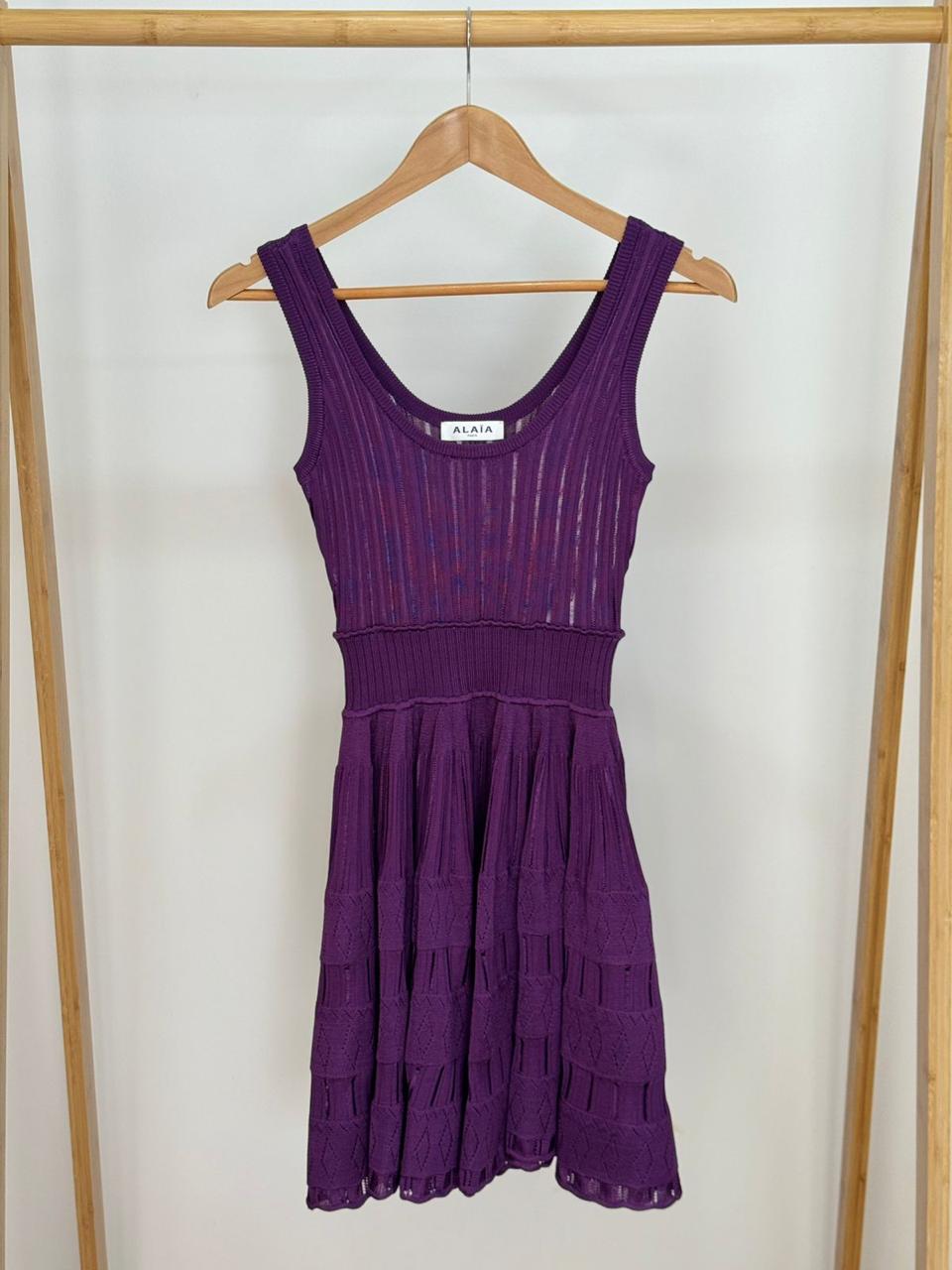 Ladies dresses Lilly Onlines