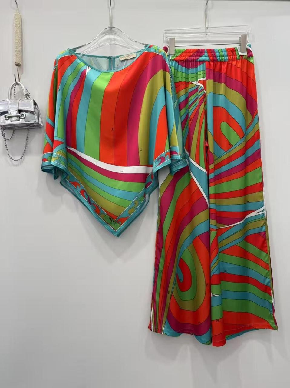 Ladies dresses Lilly Onlines