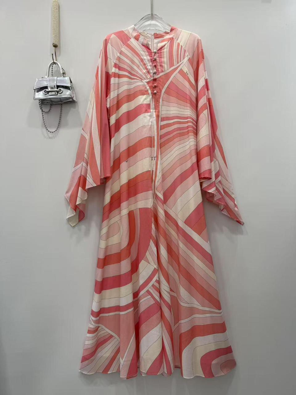 Ladies dresses Lilly Onlines