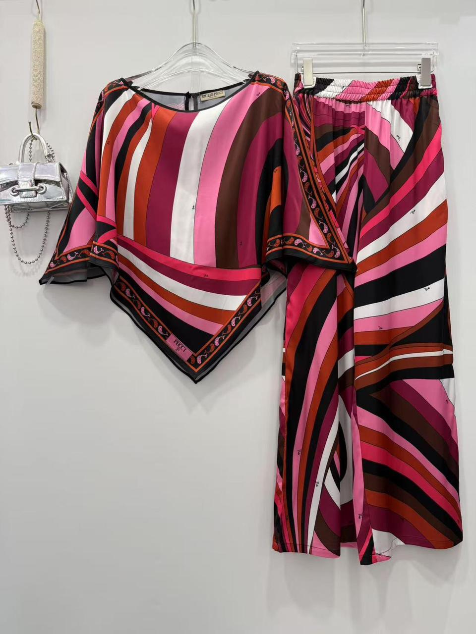 Ladies dresses Lilly Onlines