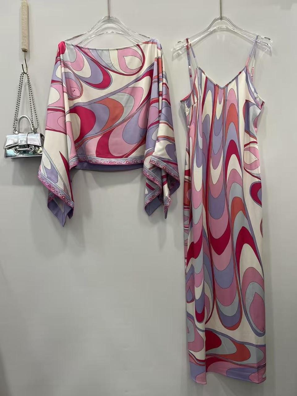 Ladies dresses Lilly Onlines