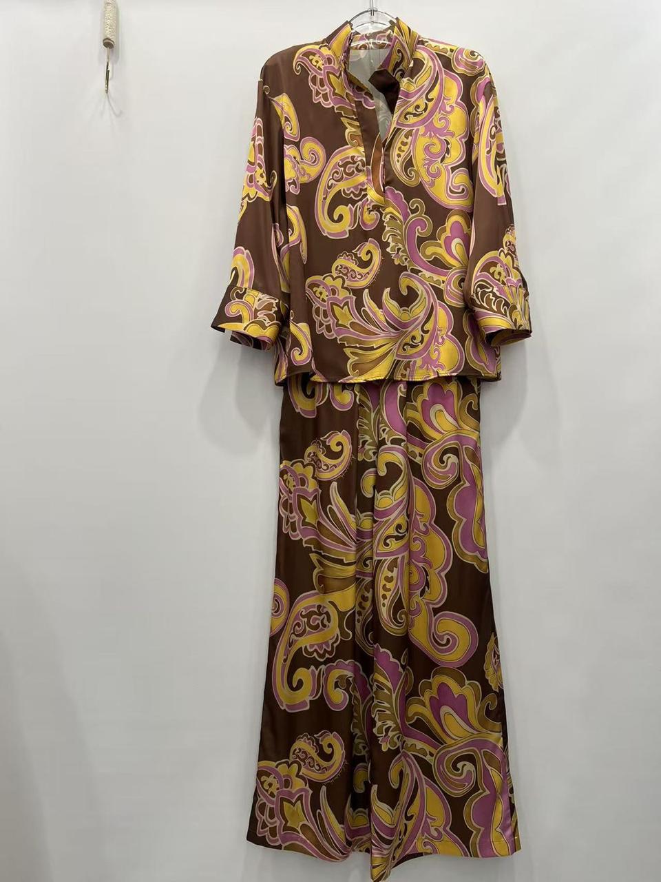 Ladies dresses Lilly Onlines