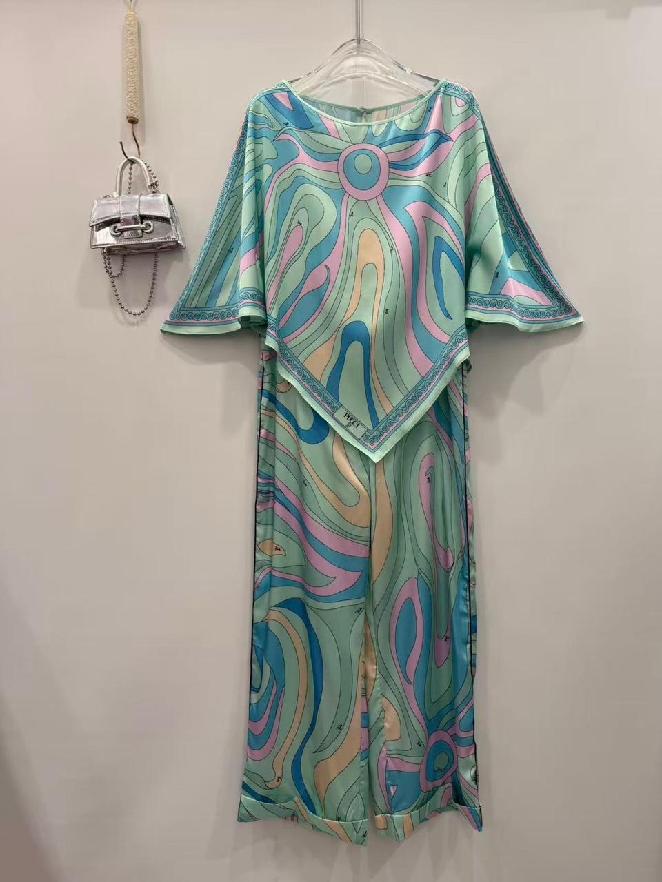 Ladies dresses Lilly Onlines