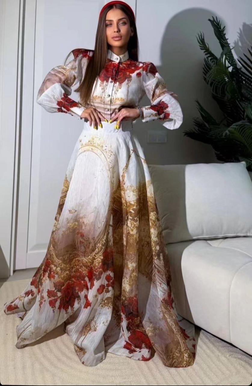 Ladies dresses Lilly Onlines