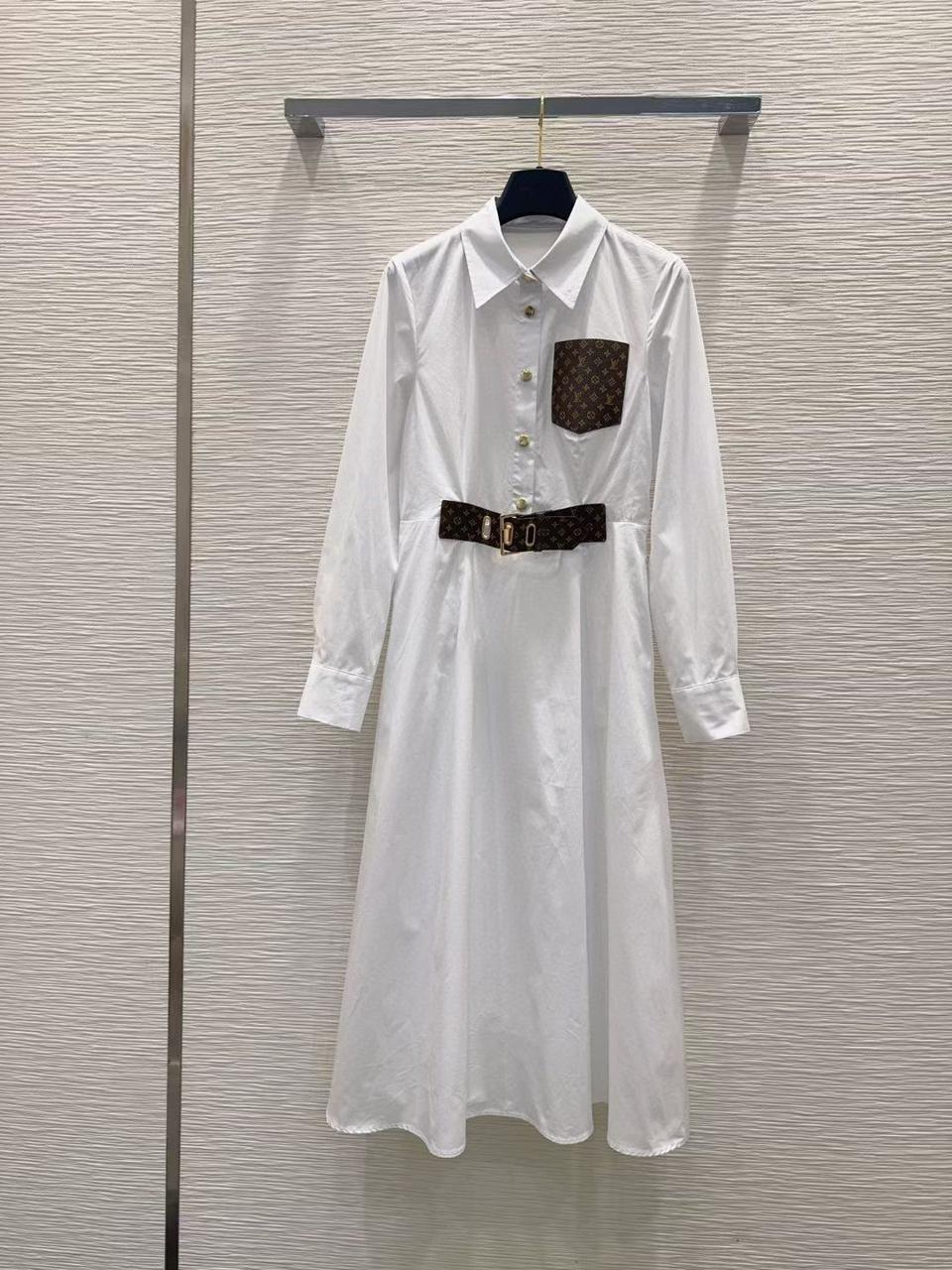 Ladies dresses Lilly Onlines
