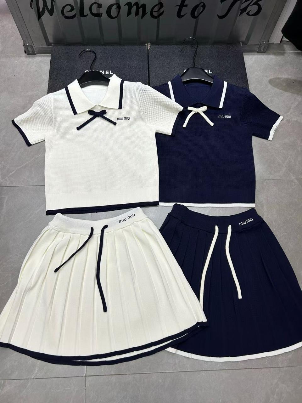 Ladies dresses Lilly Onlines