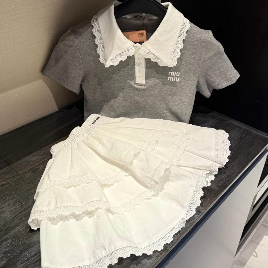 Ladies dresses Lilly Onlines