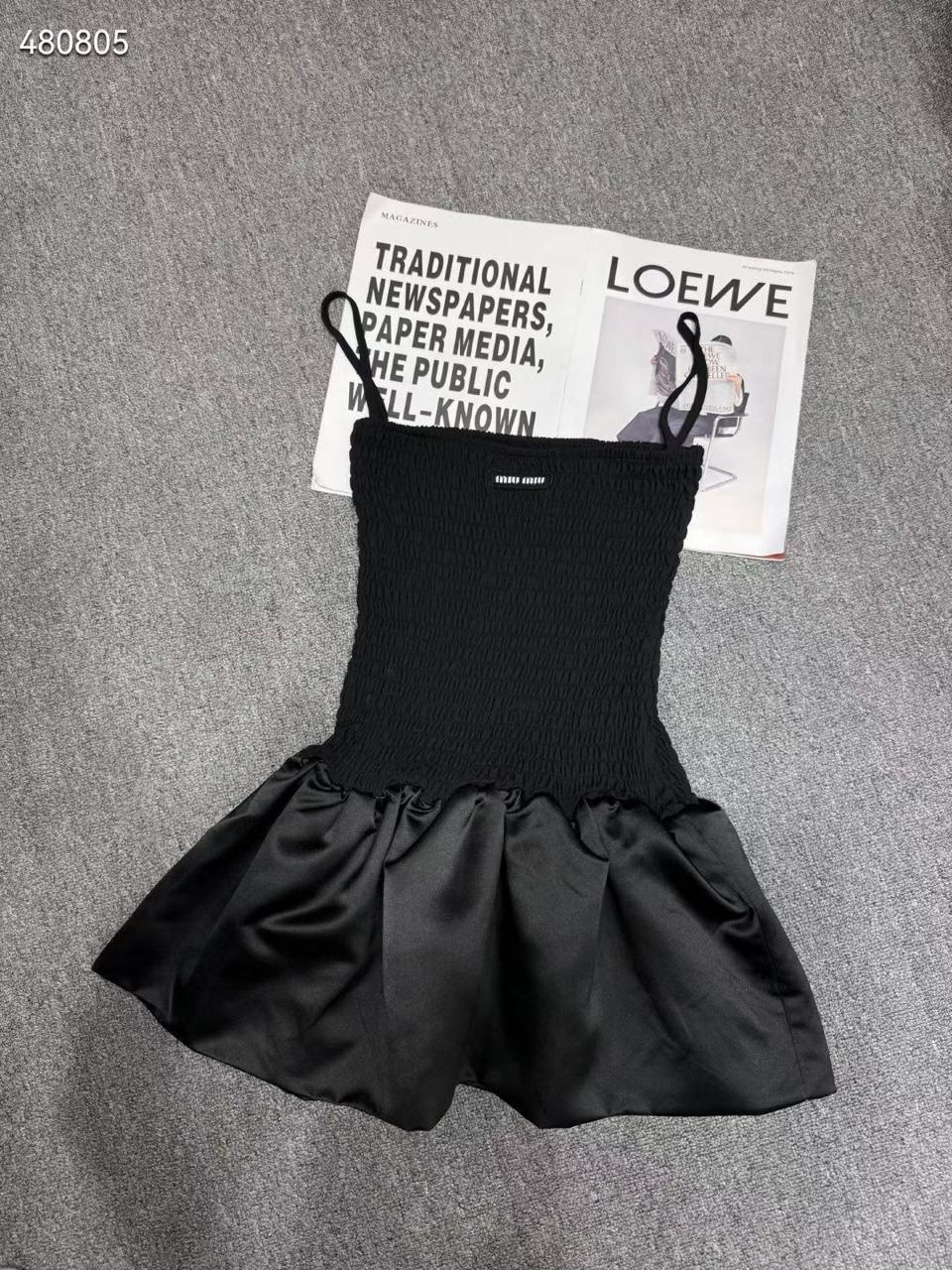 Ladies dresses Lilly Onlines