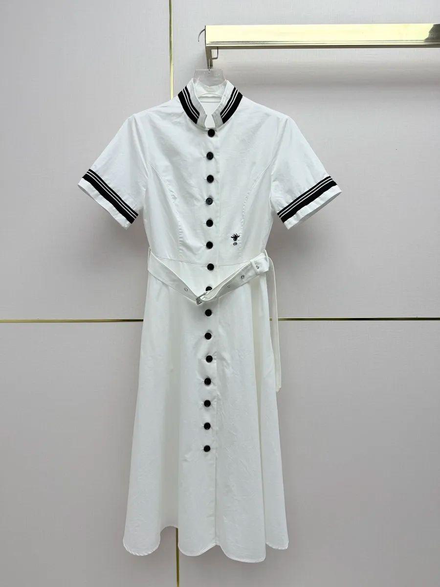 Ladies dresses Lilly Onlines