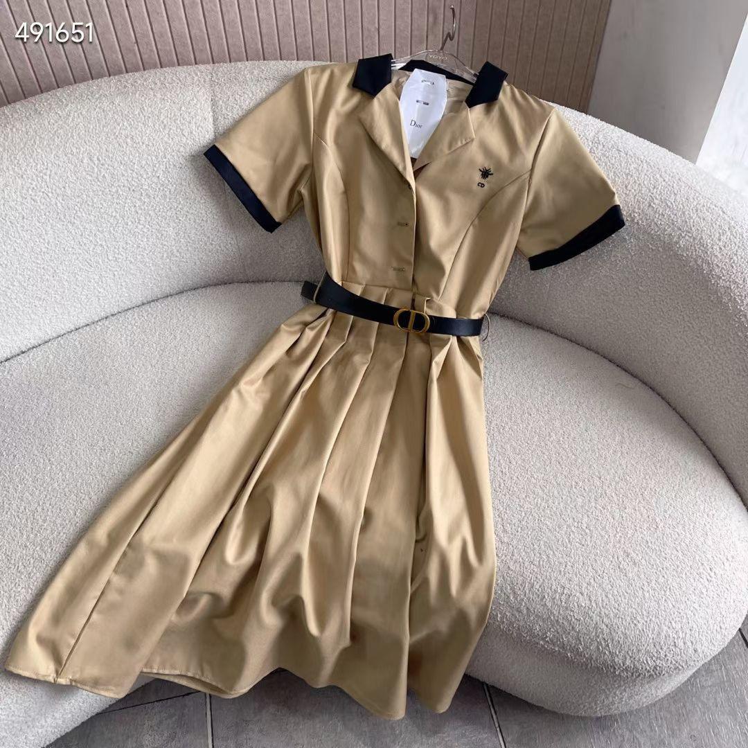 Ladies dresses Lilly Onlines