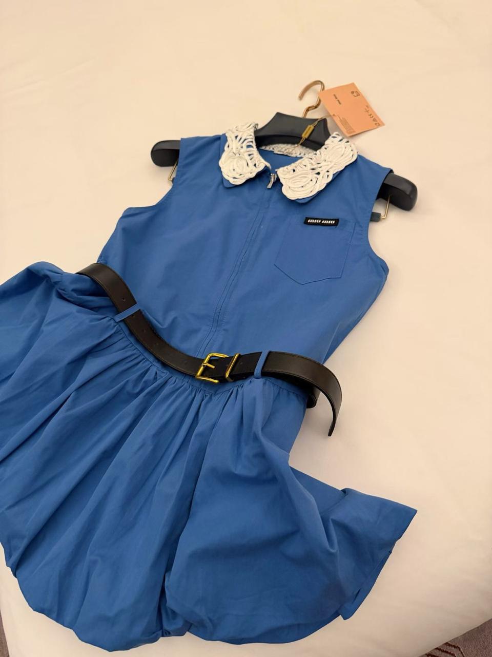 Ladies dresses Lilly Onlines