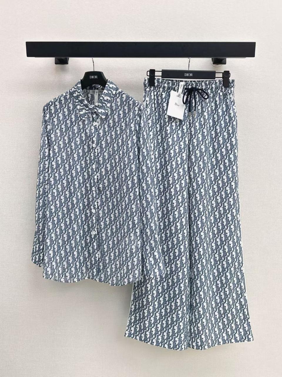 Ladies dresses Lilly Onlines