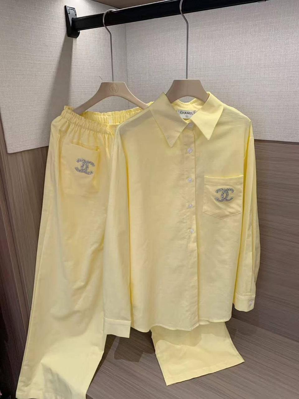 Ladies dresses Lilly Onlines