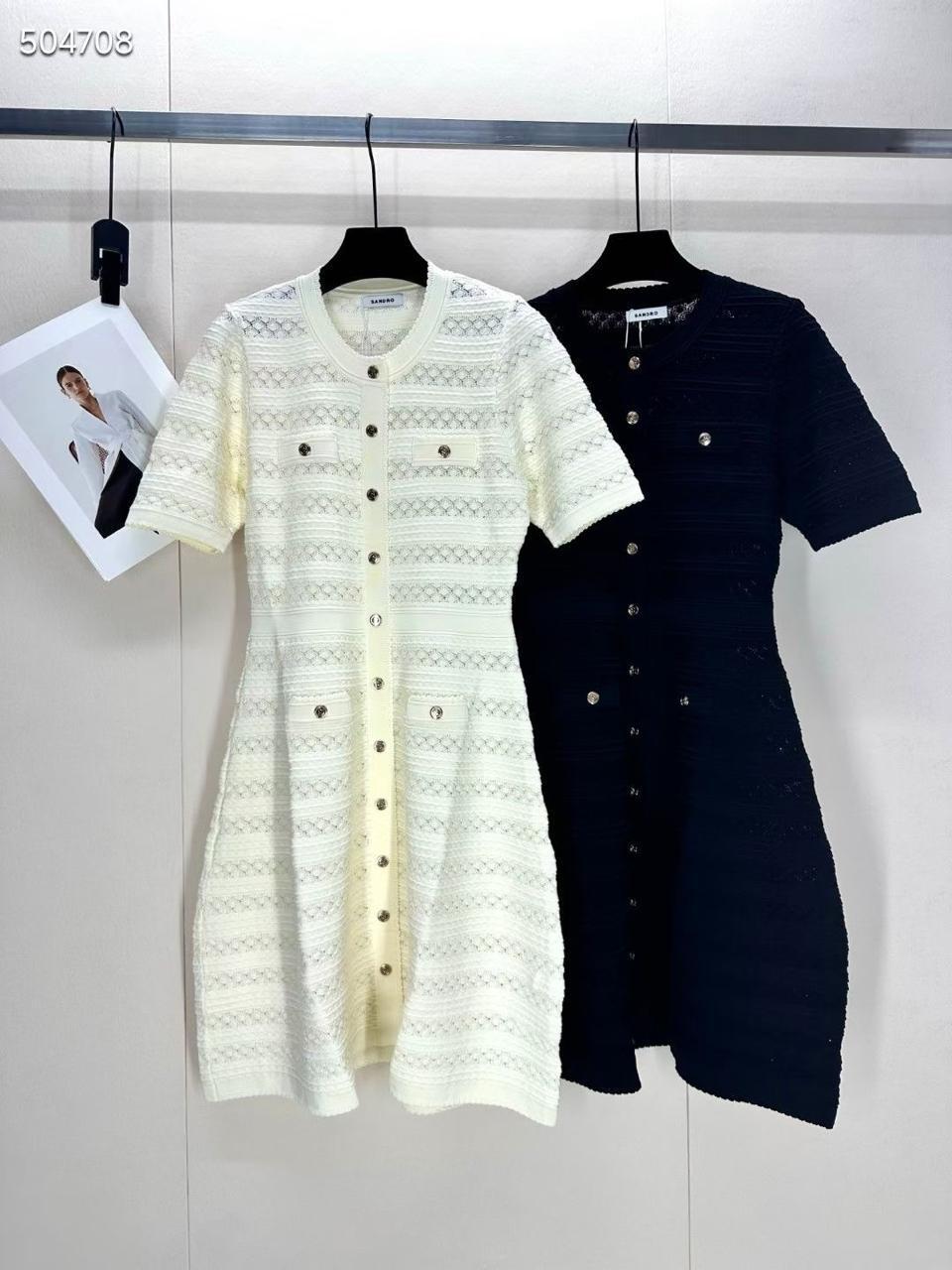Ladies dresses Lilly Onlines