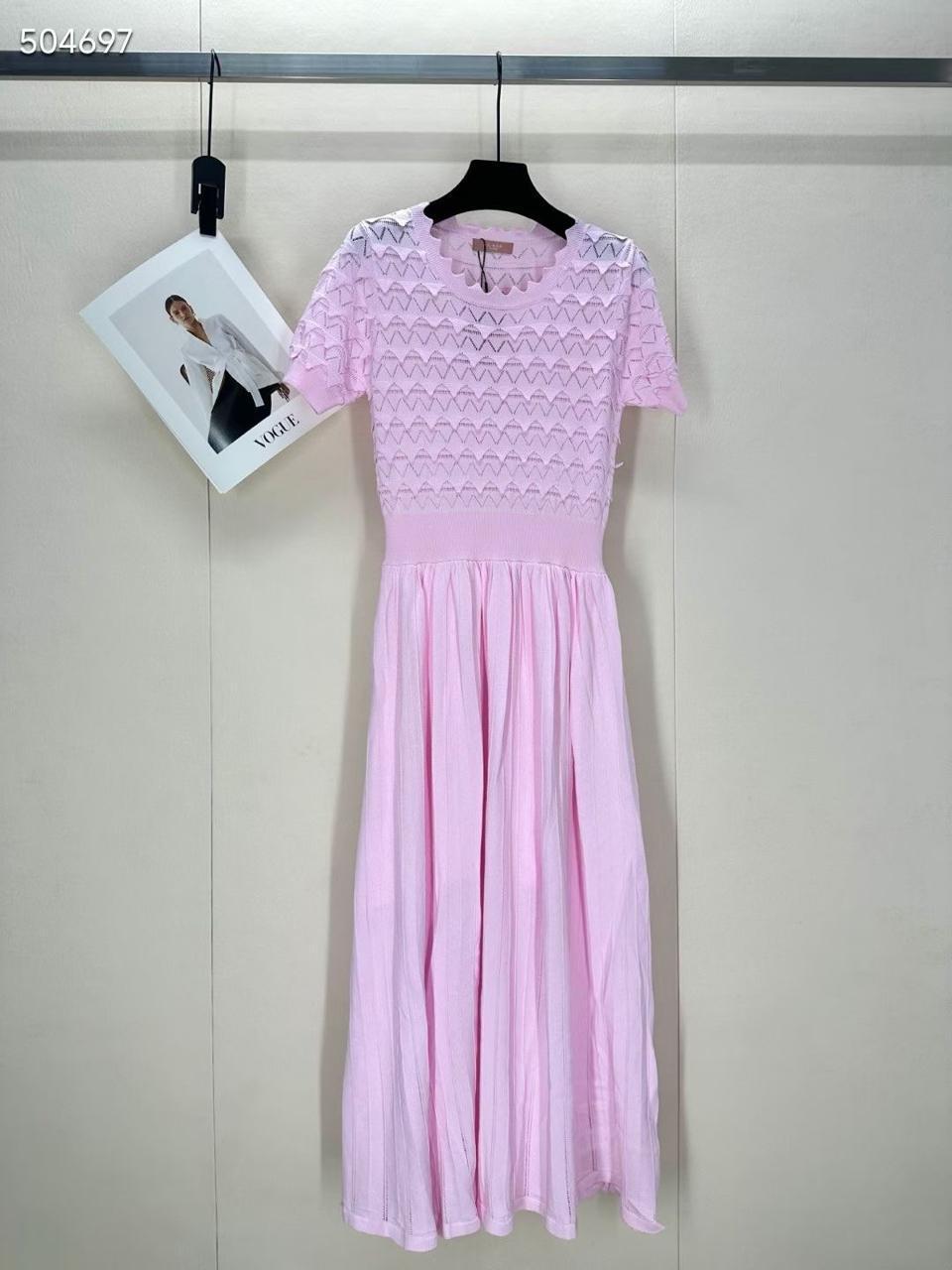 Ladies dresses Lilly Onlines