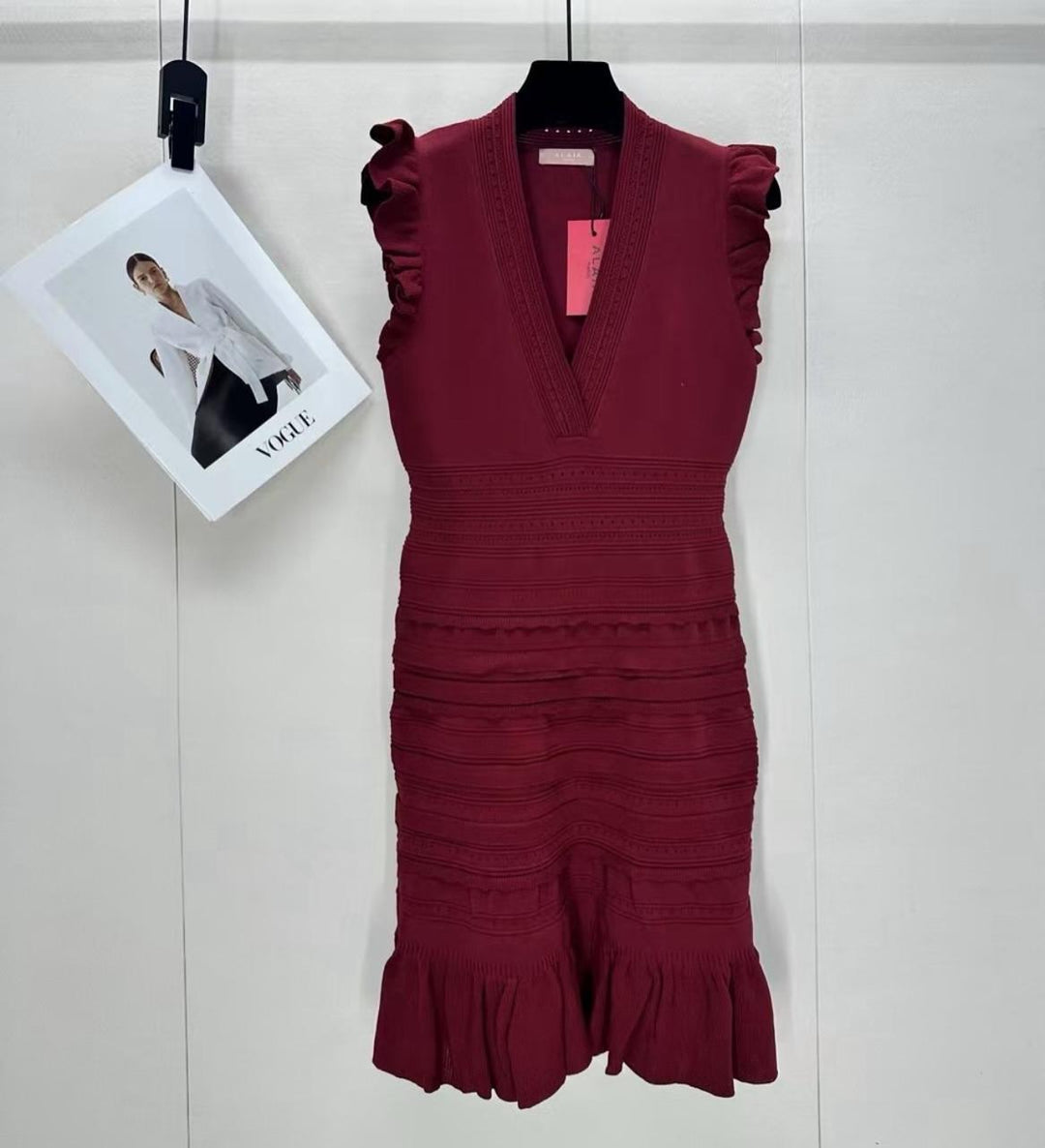 Ladies dresses Lilly Onlines
