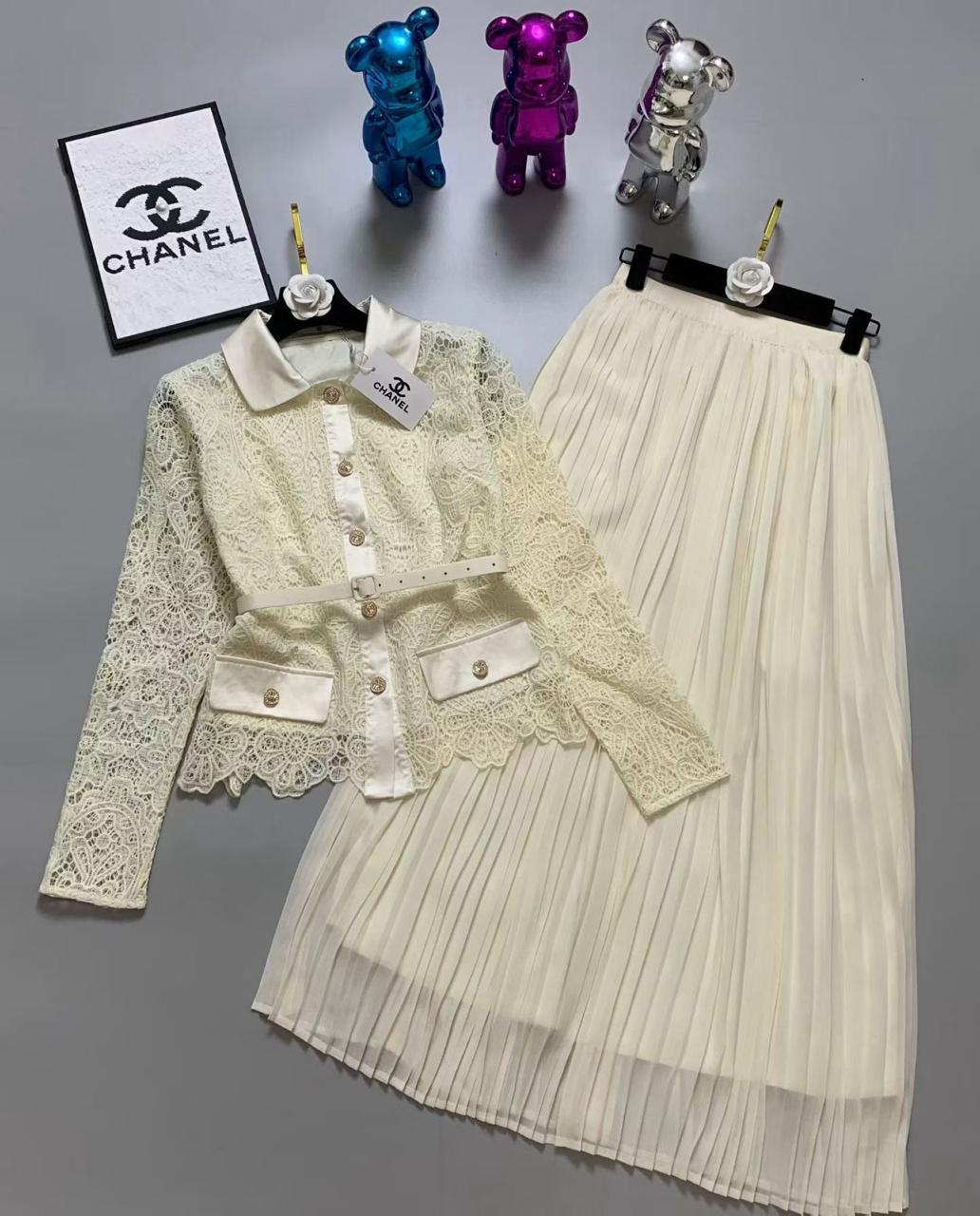 Ladies dresses Lilly Onlines