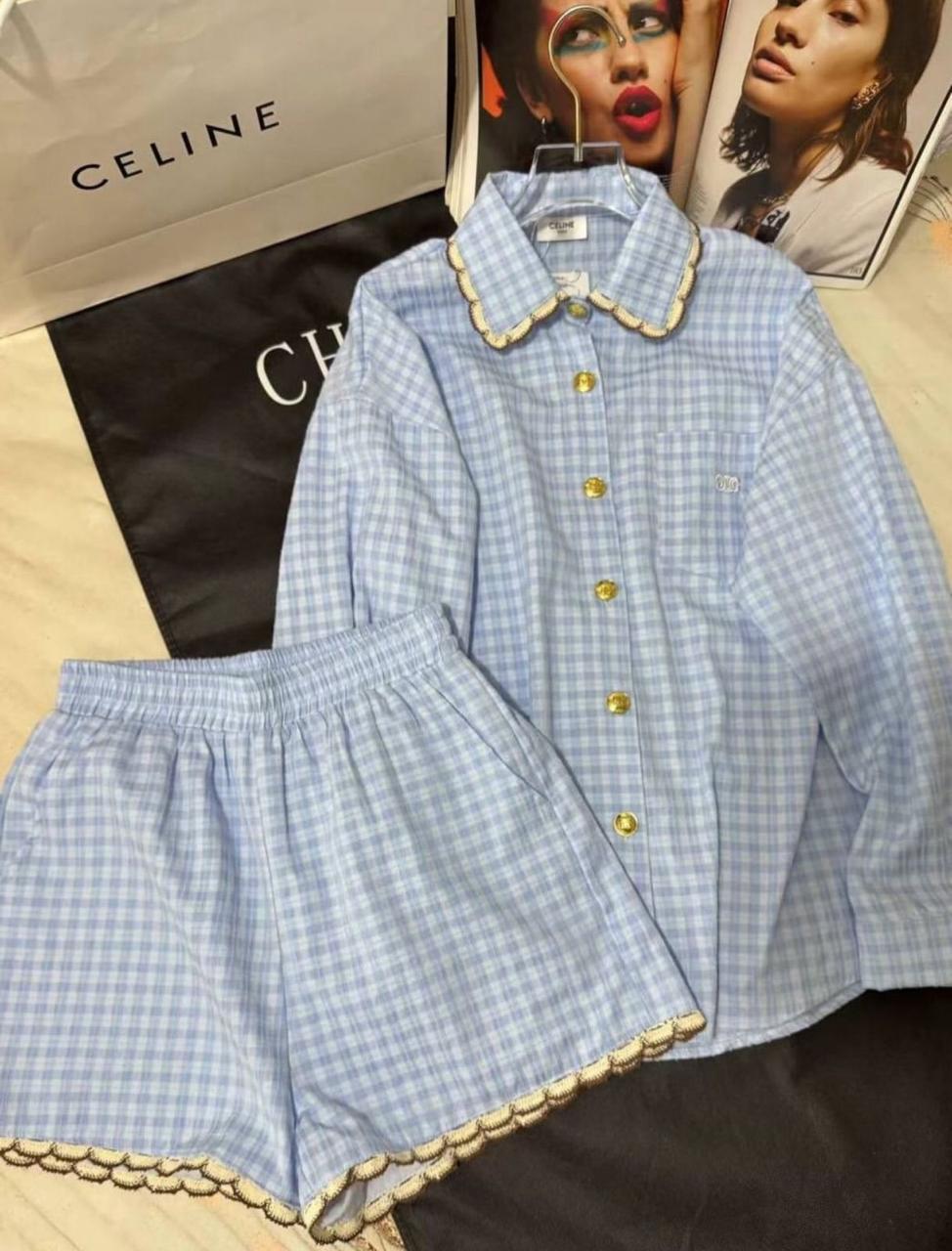 Ladies dresses Lilly Onlines
