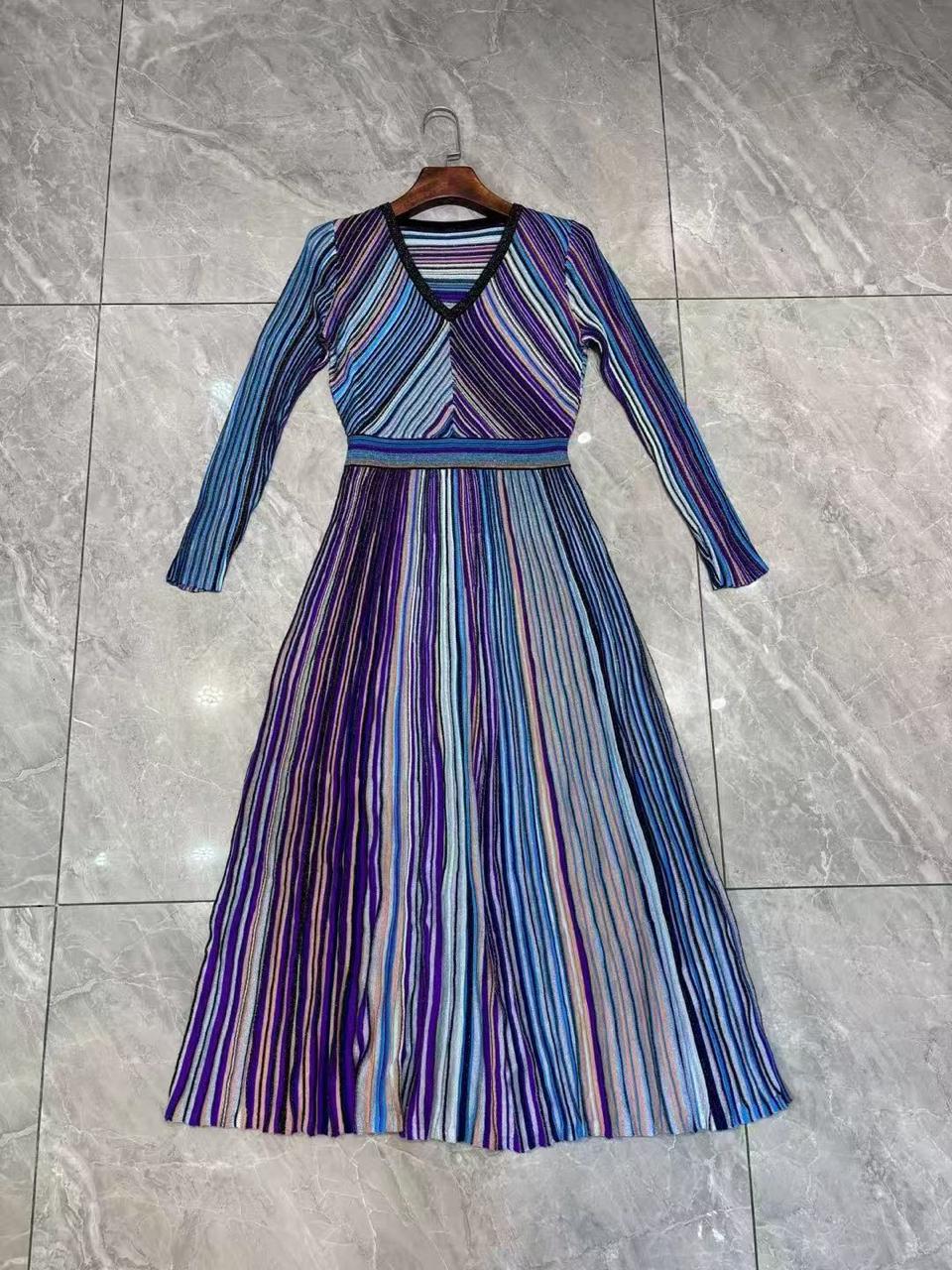 Ladies dresses Lilly Onlines