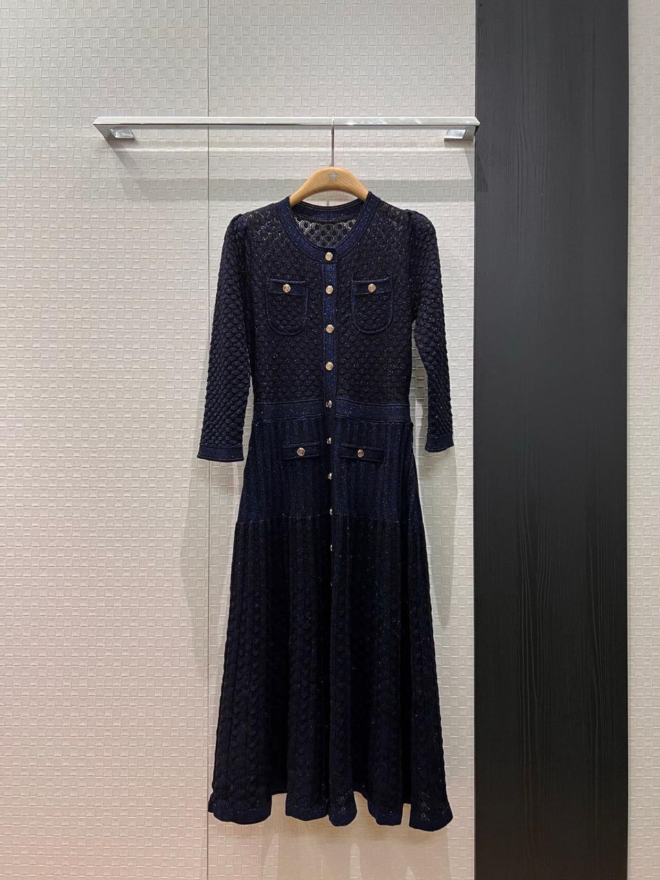 Ladies dresses Lilly Onlines