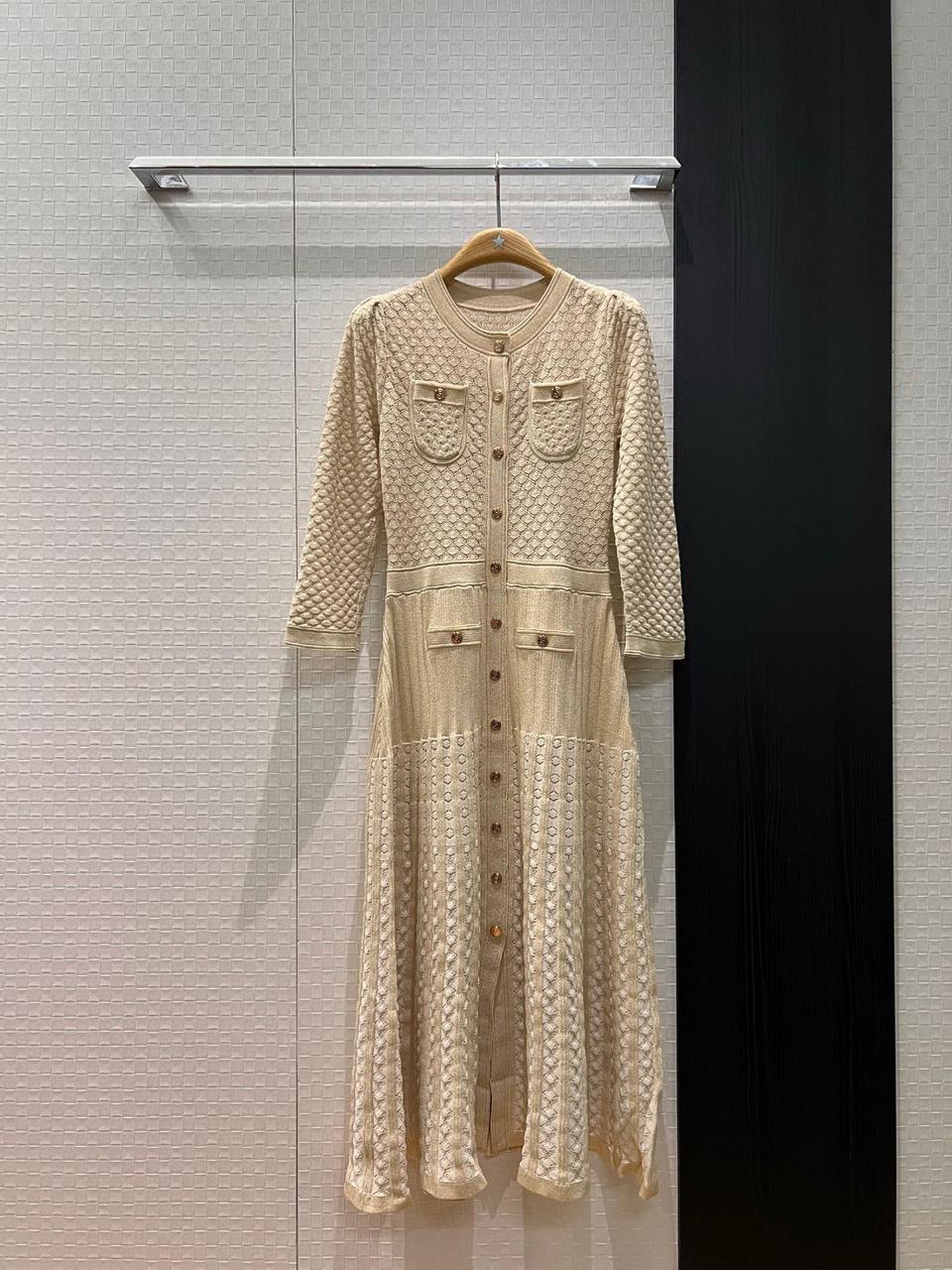 Ladies dresses Lilly Onlines