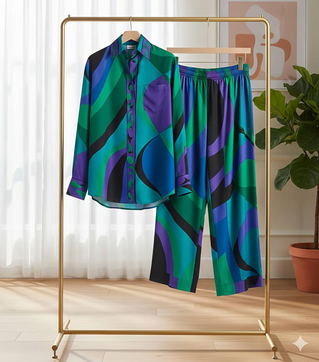 Ladies dresses Lilly Onlines