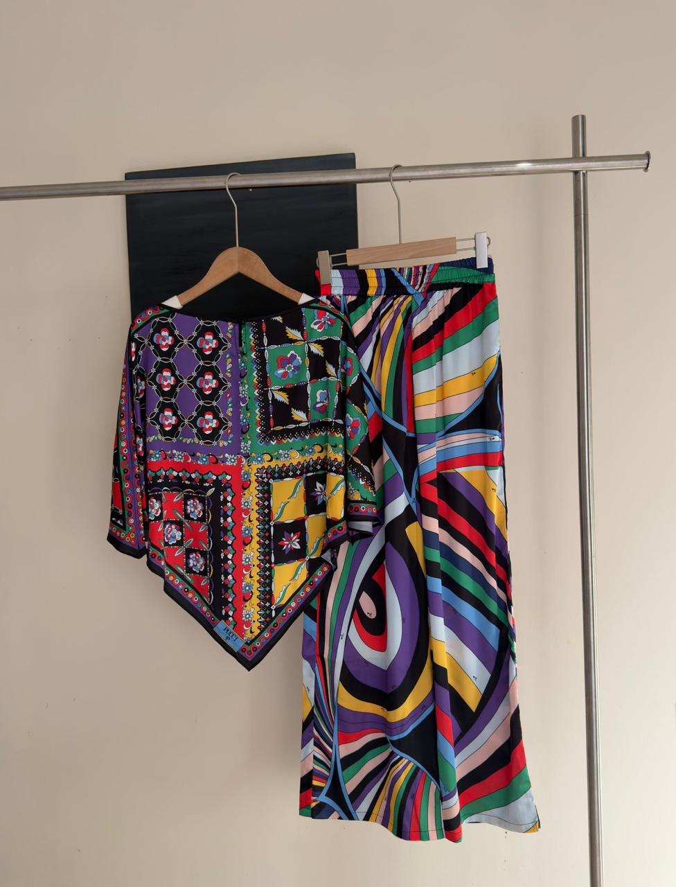 Ladies dresses Lilly Onlines