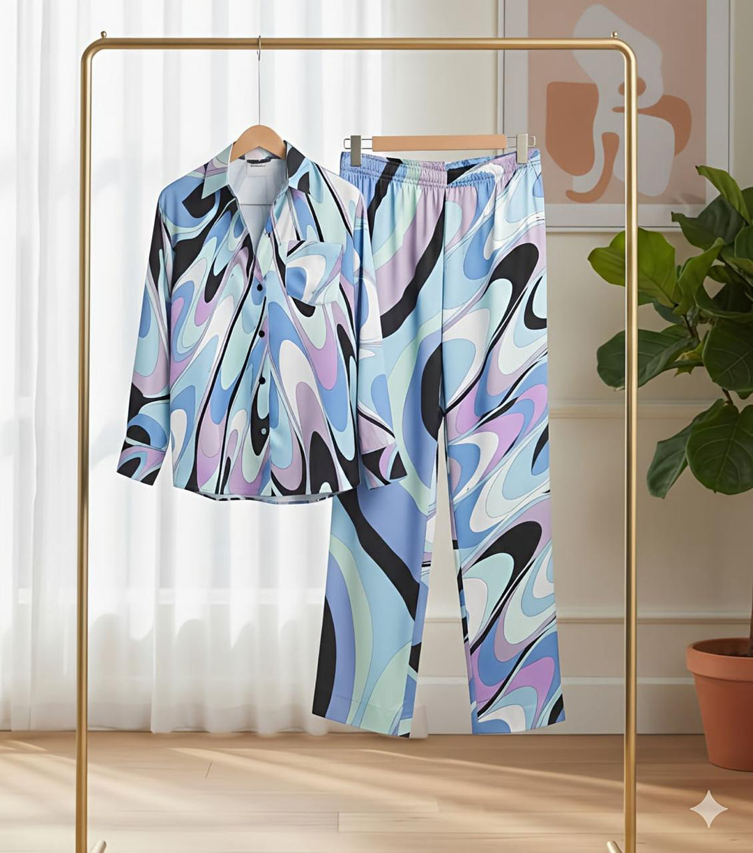 Ladies dresses Lilly Onlines