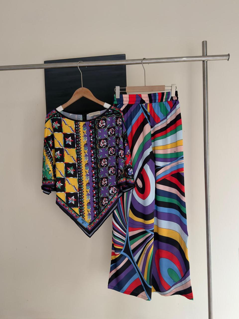 Ladies dresses Lilly Onlines