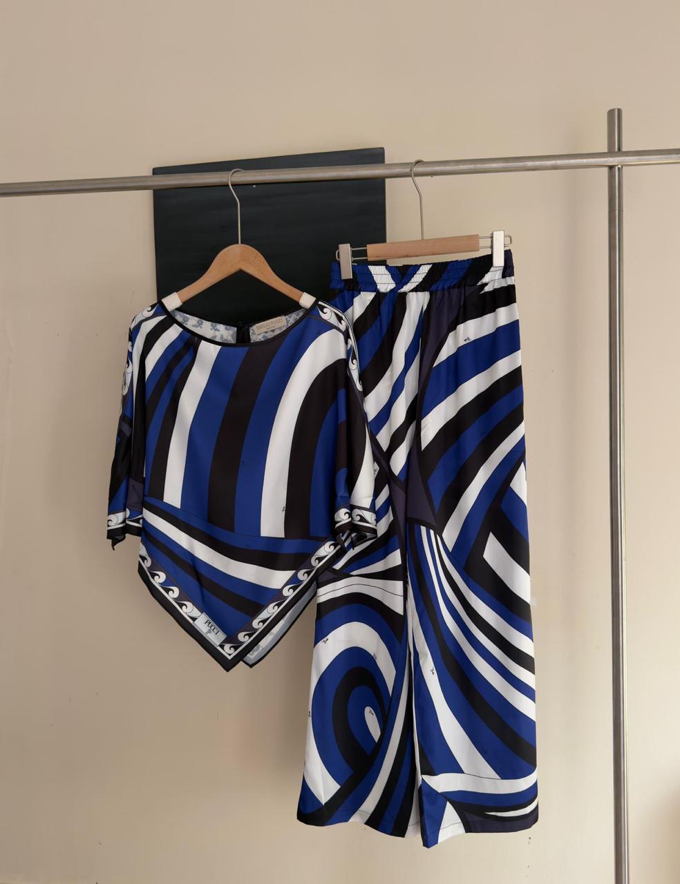 Ladies dresses Lilly Onlines