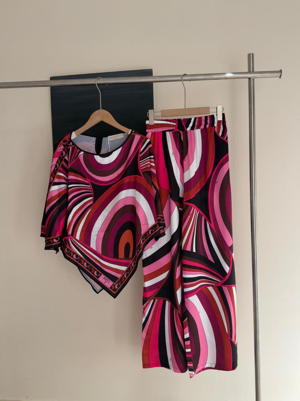 Ladies dresses Lilly Onlines