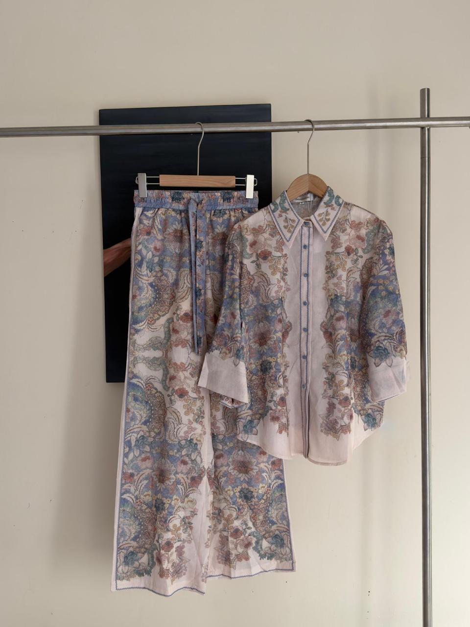 Ladies dresses Lilly Onlines