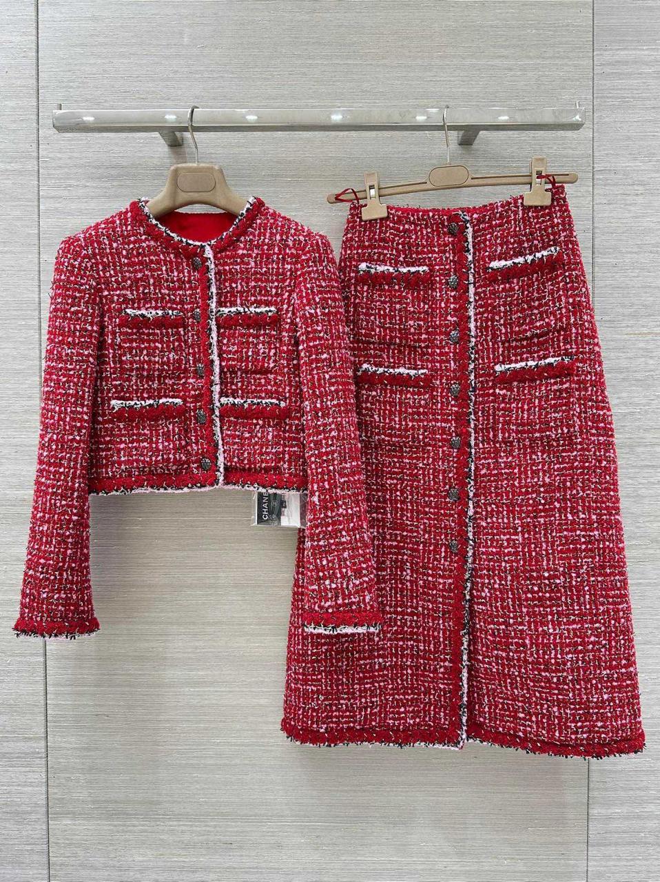Ladies dresses Lilly Onlines