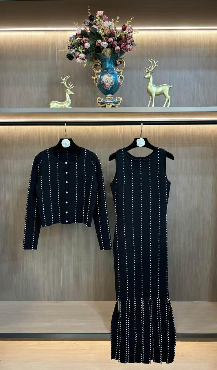 Ladies dresses Lilly Onlines