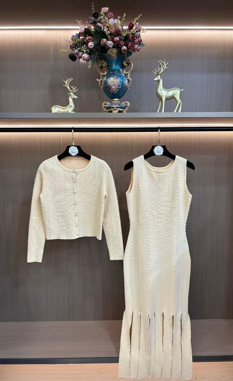 Ladies dresses Lilly Onlines