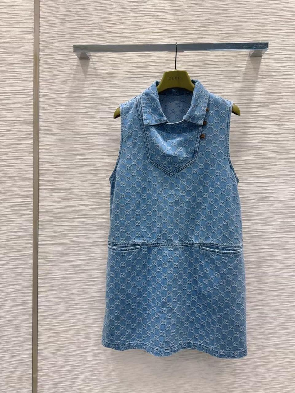 Ladies dresses Lilly Onlines